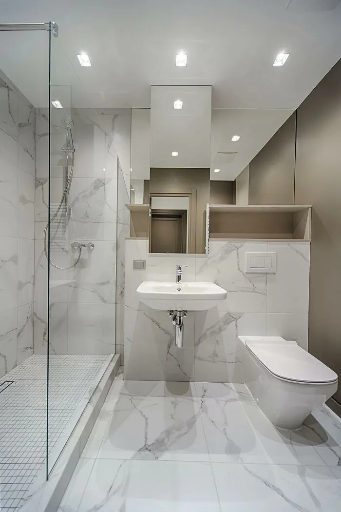 People Share What Things Massively Improved Their Homes With Minimum Effort (30 Posts)