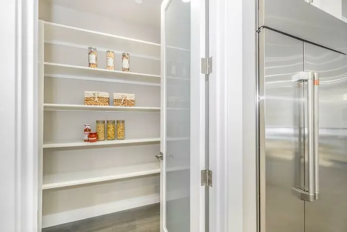 People Share What Things Massively Improved Their Homes With Minimum Effort (30 Posts)