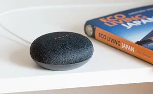 People Share What Things Massively Improved Their Homes With Minimum Effort (30 Posts)