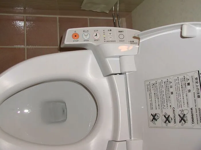 People Share What Things Massively Improved Their Homes With Minimum Effort (30 Posts)