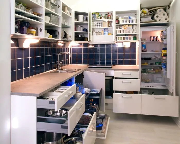 People Share What Things Massively Improved Their Homes With Minimum Effort (30 Posts)