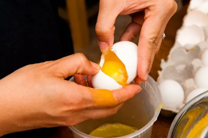 Chefs Are Sharing 30 Common Cooking Mistakes We Need To Avoid