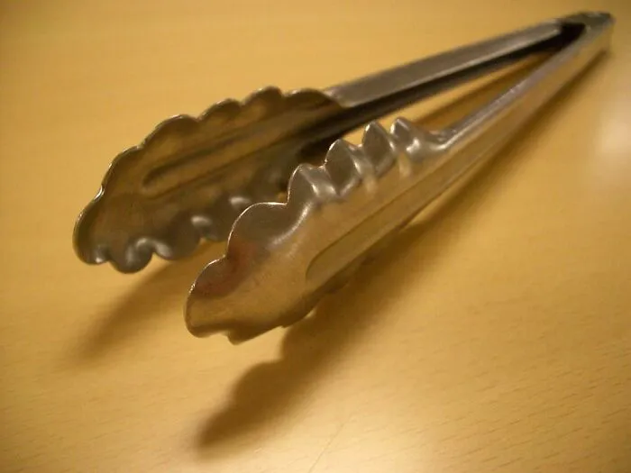 Chefs Are Sharing 30 Common Cooking Mistakes We Need To Avoid