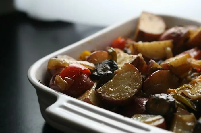 Chefs Are Sharing 30 Common Cooking Mistakes We Need To Avoid