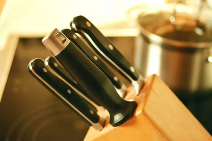 Chefs Are Sharing 30 Common Cooking Mistakes We Need To Avoid