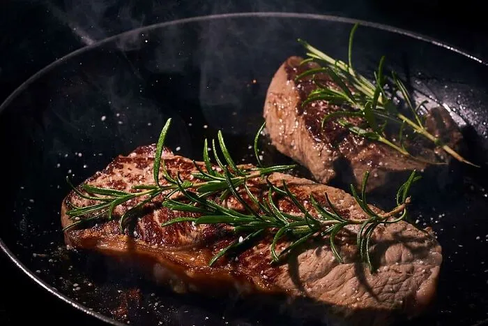 Chefs Are Sharing 30 Common Cooking Mistakes We Need To Avoid