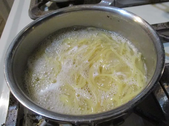 Chefs Are Sharing 30 Common Cooking Mistakes We Need To Avoid