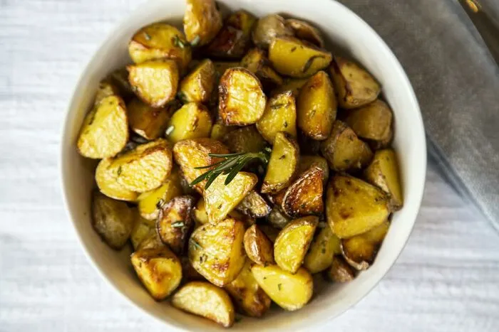 Chefs Are Sharing 30 Common Cooking Mistakes We Need To Avoid