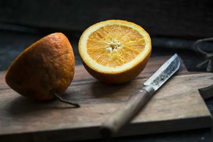 Chefs Are Sharing 30 Common Cooking Mistakes We Need To Avoid
