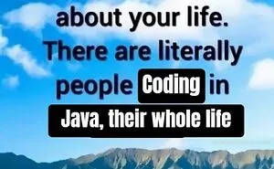 35 ‘Shockingly’ Good Programmer Jokes And Memes From This Online Group (New Pics)