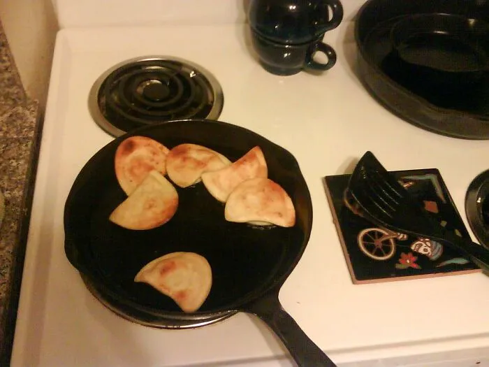 People Are Sharing Their Genius Cooking Hacks For Giving Leftovers A New Life, Here Are 30 Of The Best