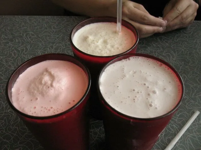 People Are Sharing Their Genius Cooking Hacks For Giving Leftovers A New Life, Here Are 30 Of The Best