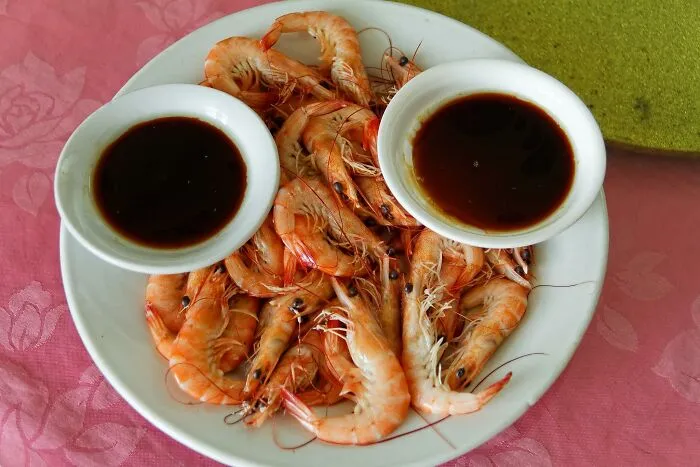 20 Geniales trucos de cocina para aprovechar las "sobras"