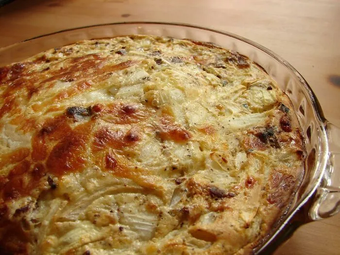 20 Geniales trucos de cocina para aprovechar las "sobras"