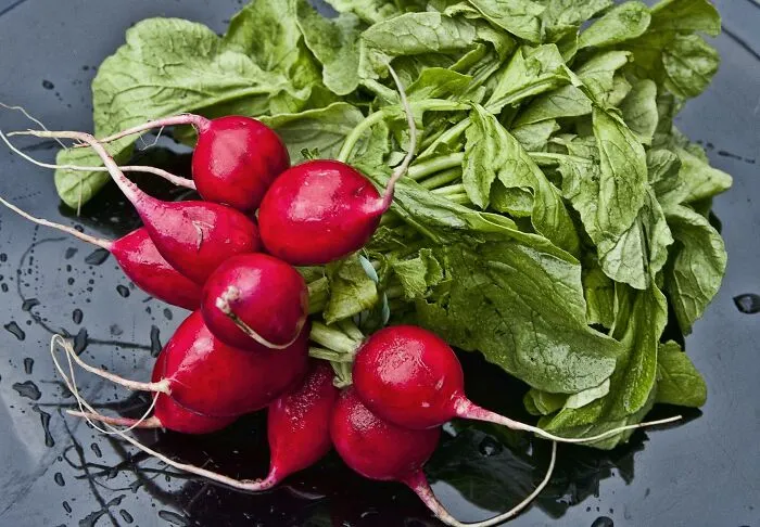 20 Geniales trucos de cocina para aprovechar las "sobras"