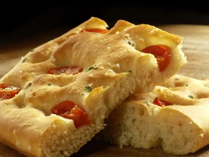 20 Geniales trucos de cocina para aprovechar las "sobras"