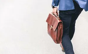 People Reveal What 30 Things Keep Disappointing Them But They Still Haven't Given Up On