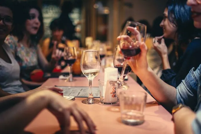 People Reveal What 30 Things Keep Disappointing Them But They Still Haven't Given Up On