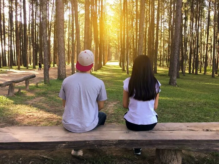 People Reveal What 30 Things Keep Disappointing Them But They Still Haven't Given Up On