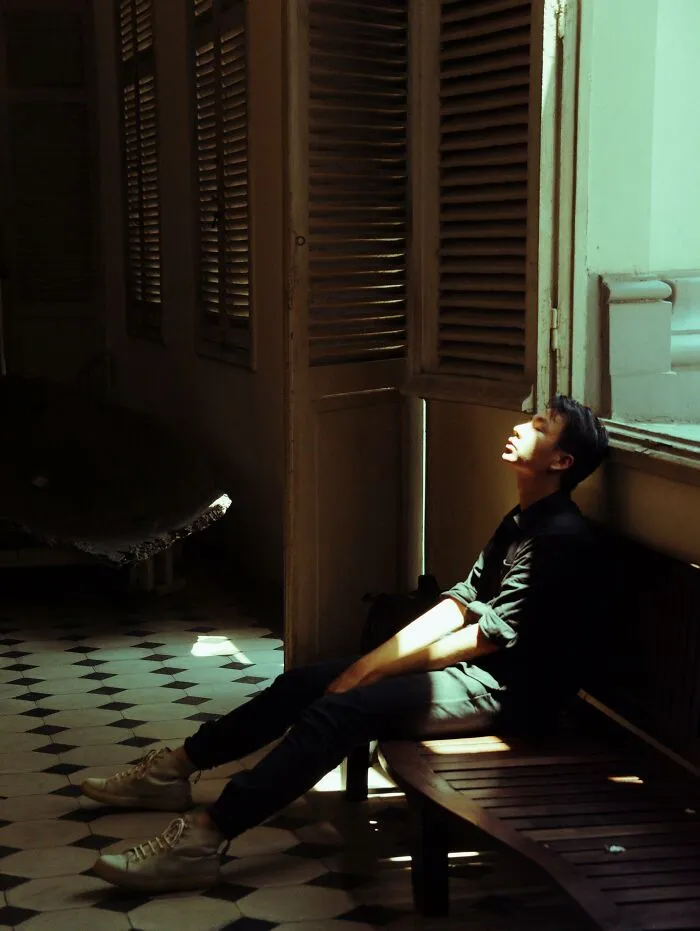 People Reveal What 30 Things Keep Disappointing Them But They Still Haven't Given Up On