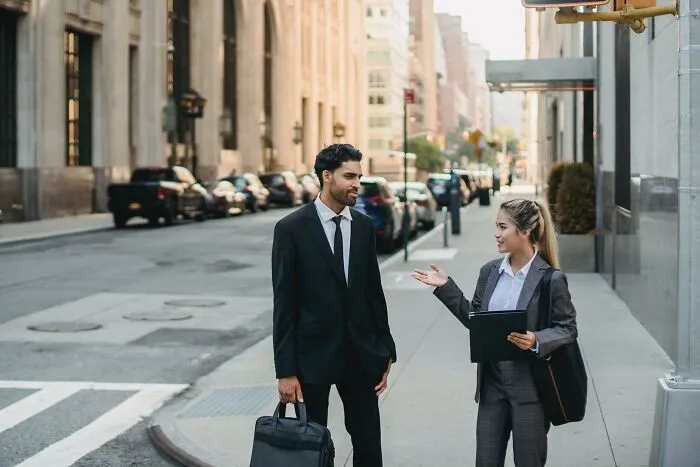 People Reveal What 30 Things Keep Disappointing Them But They Still Haven't Given Up On