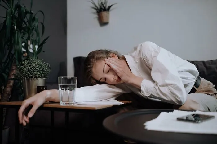 People Share 30 Helpful Signs You Should Immediately Go To The Hospital