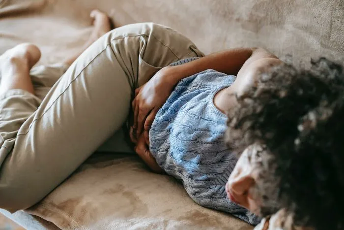 People Share 30 Helpful Signs You Should Immediately Go To The Hospital