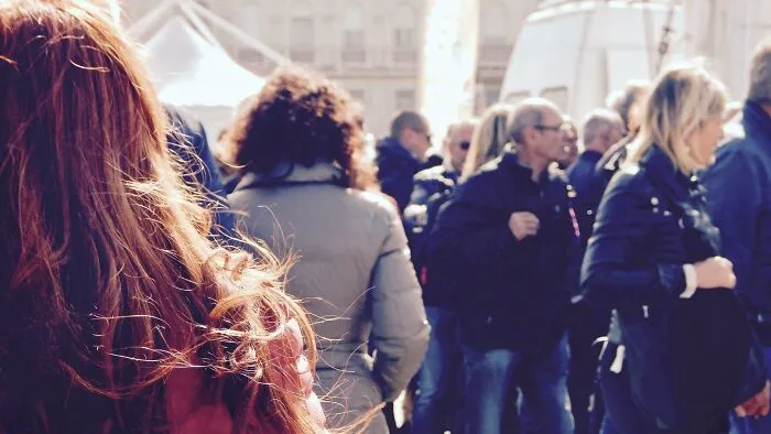People Reveal What 30 Things Keep Disappointing Them But They Still Haven't Given Up On