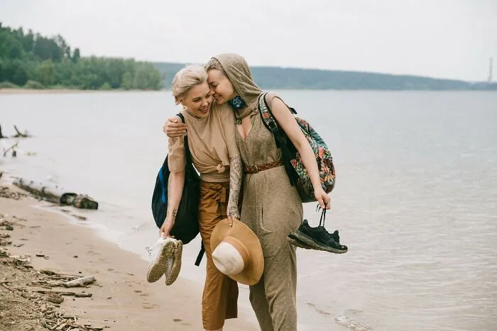 Marriage Counselors Share 30 Mistakes Couples Make