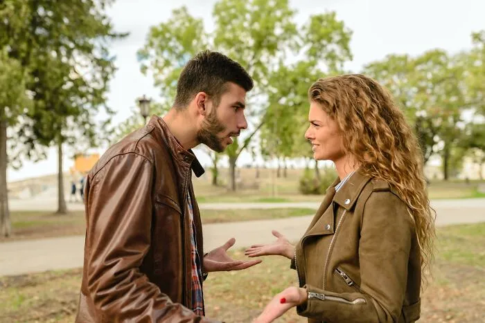 Marriage Counselors Share 30 Mistakes Couples Make