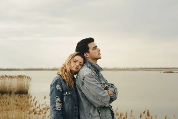 Marriage Counselors Share 30 Mistakes Couples Make