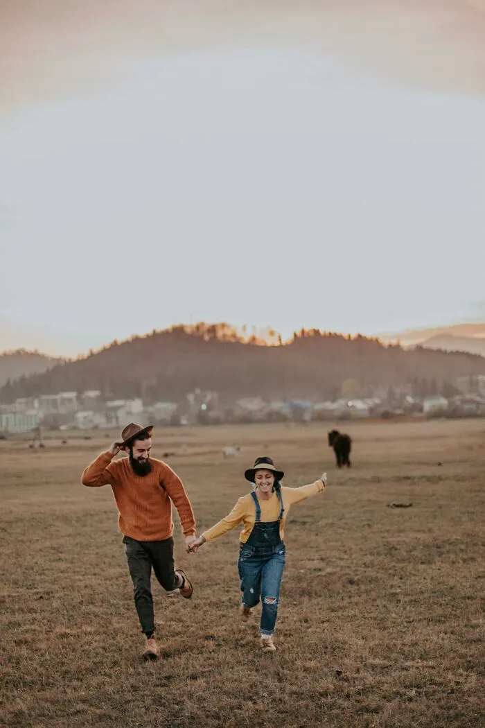Marriage Counselors Share 30 Mistakes Couples Make
