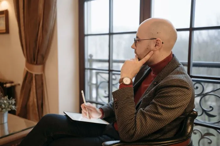Marriage Counselors Share 30 Mistakes Couples Make