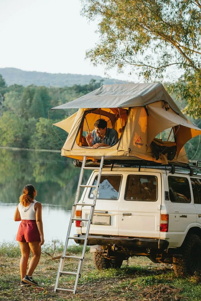 Marriage Counselors Share 30 Mistakes Couples Make
