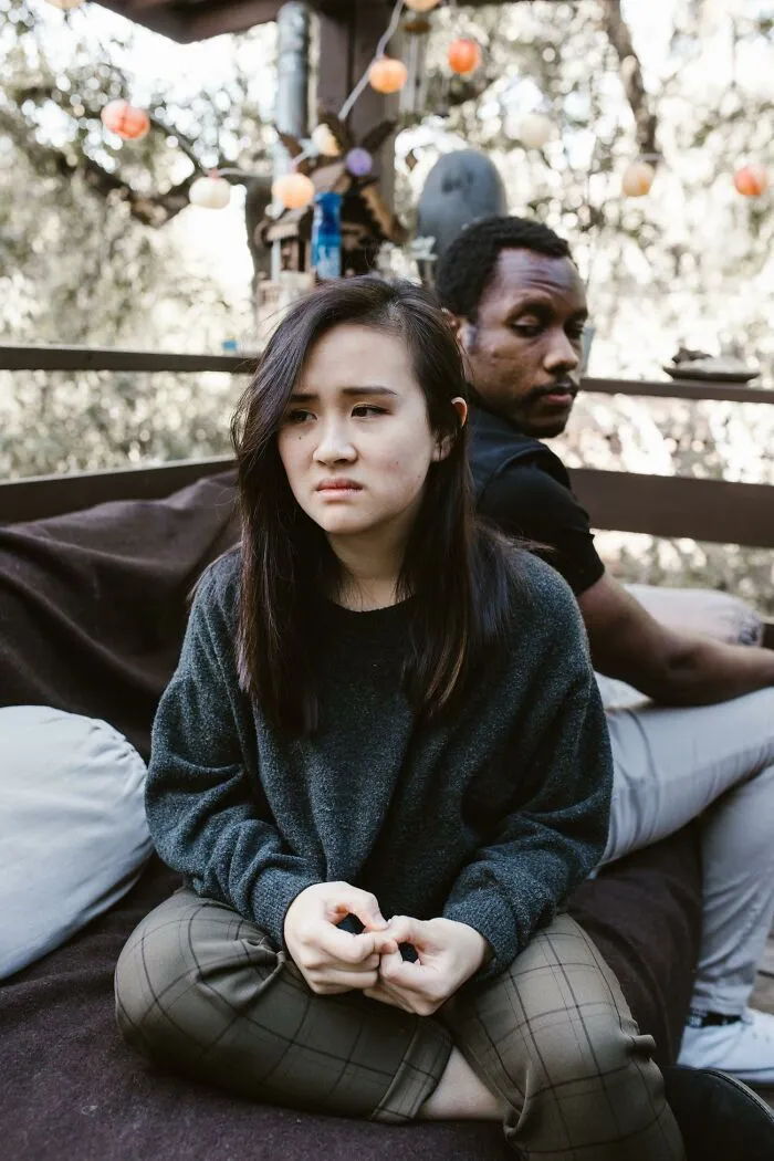 Marriage Counselors Share 30 Mistakes Couples Make