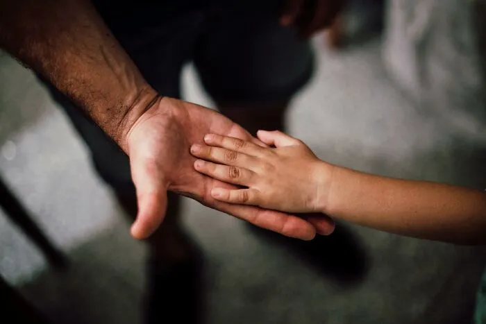 Marriage Counselors Share 30 Mistakes Couples Make