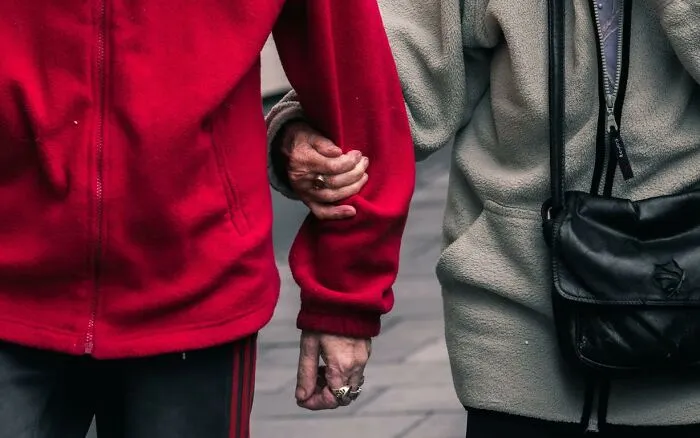 Marriage Counselors Share 30 Mistakes Couples Make
