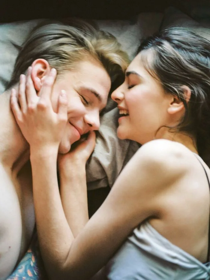 Marriage Counselors Share 30 Mistakes Couples Make