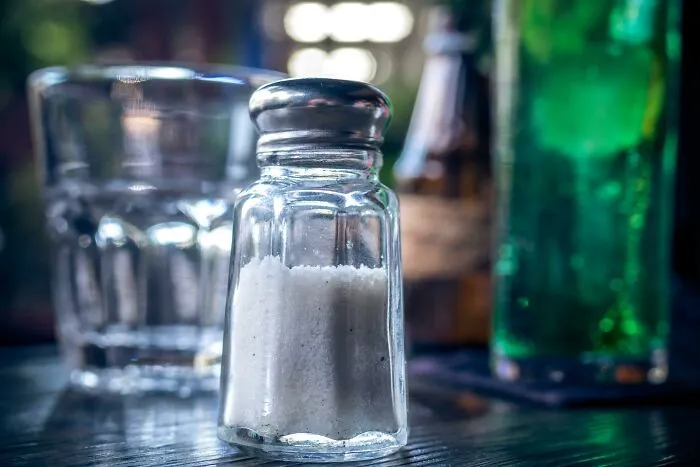 30 Bad Cooking Habits That Get On Everyone’s Nerves