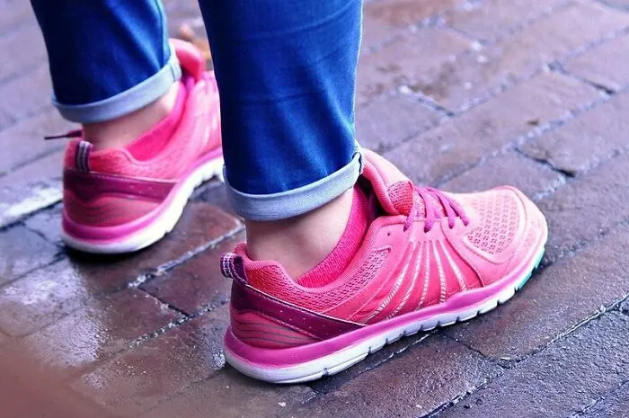 25 Cosas muy irritantes de la ropa femenina