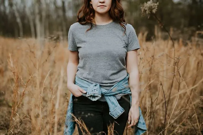 25 Cosas muy irritantes de la ropa femenina