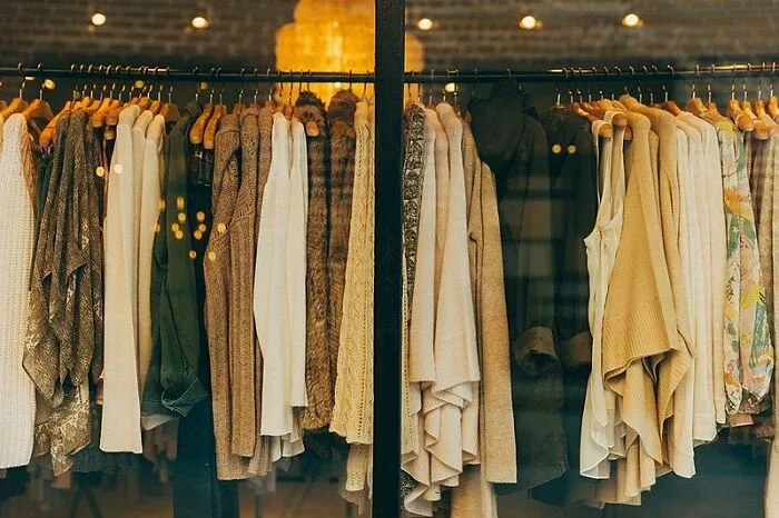 25 Cosas muy irritantes de la ropa femenina