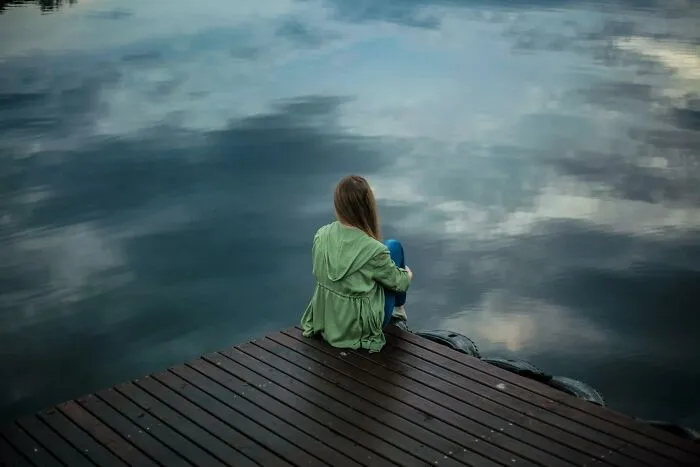 30 People Share The Dead Wrong Things Their Parents Taught Them, And There Is Actual Wisdom In Their Realizations