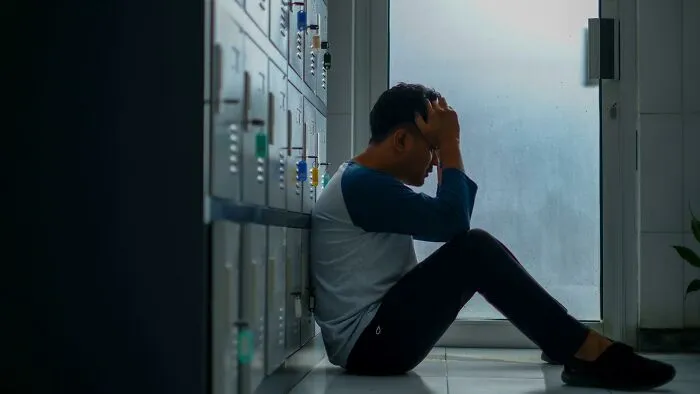 30 People Share The Dead Wrong Things Their Parents Taught Them, And There Is Actual Wisdom In Their Realizations