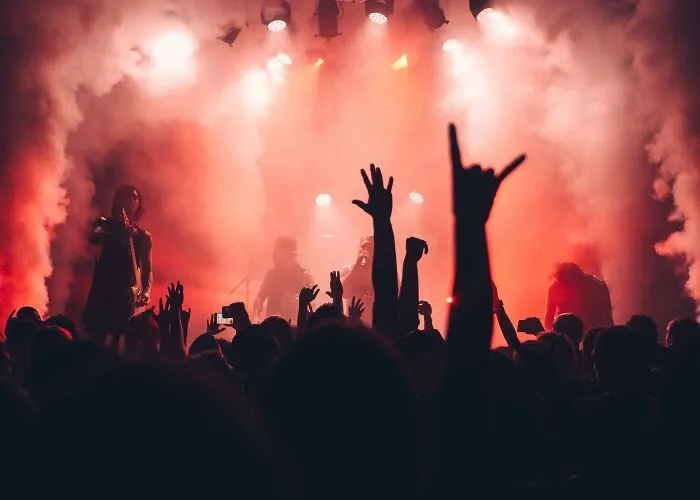 30 People Share The Dead Wrong Things Their Parents Taught Them, And There Is Actual Wisdom In Their Realizations
