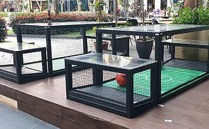 50 Times People Had Brilliant Design Ideas (New Pics)