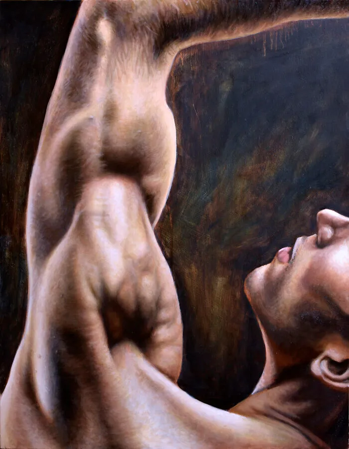 Danseur