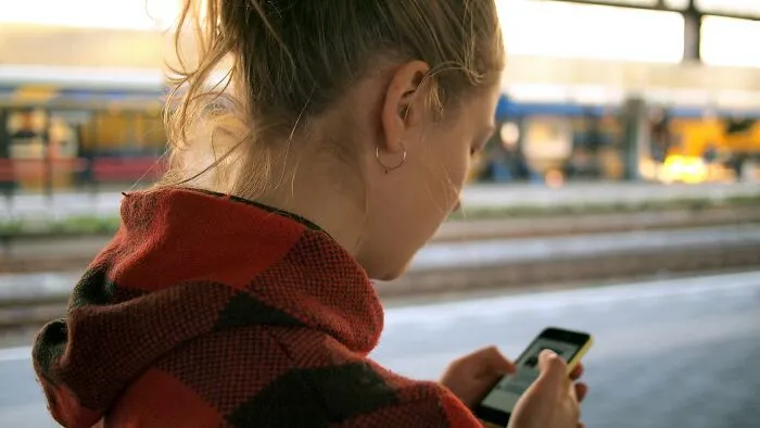 20 Señales de alarma en empresas que los posibles empleados quizá no noten enseguida