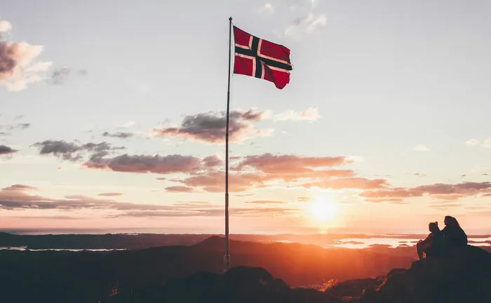 20 Datos oscuros sobre estos países que poca gente sabe