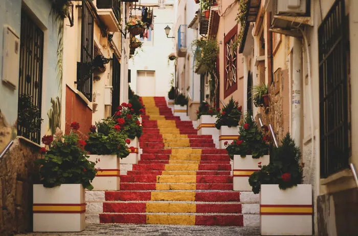 20 Datos oscuros sobre estos países que poca gente sabe